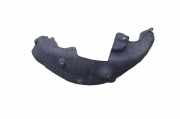 Radhaus links hinten Hyundai i40 CW (VF) 868253Z000