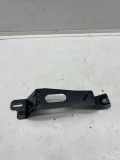 Andere Motorraumteile RENAULT CAPTUR II (HF_) RENAULT CAPTUR II (HF_) E-TECH 145 (HFMU) 0924