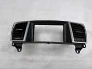 Mittelkonsolenschacht MERCEDES-BENZ GLS (X166) 500 4-matic (166.873) A1668300854