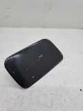 Abdeckkappe Scheinwerferwaschanlage links BMW 5 Touring (E61) 530 d 7056948