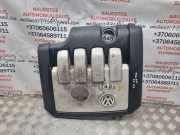 Motorabdeckung VW Touran (1T1, 1T2) 03G103925BP