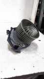 Heizgebläsemotor VW PASSAT B5 (3B2) 1.9 TDI 740221233F