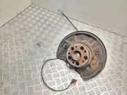 Radlagergehäuse rechts hinten Mercedes-Benz E-Klasse Coupe (C207)