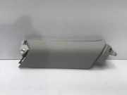 C-Säulenverkleidung hinten links