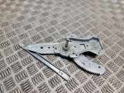 Fensterheber links hinten Nissan Note (E11)