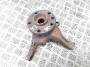 Radnaben vorne links PEUGEOT EXPERT Furgon 1.6 BlueHDi 95