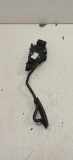 Gaspedal NISSAN PRIMERA (P12) 1.9 dCi 18002AU410