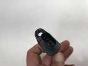 Camshaft Pulley VOLVO XC40 (536) 1.5 T3 2460202699