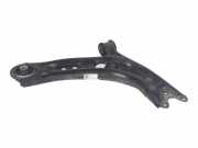 Gerader Querlenker vorne rechts VW T-ROC (A11) 1.5 TSI 5Q0407152M