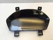 Kombiinstrument FORD PUMA (J2K, CF7) 1.0 EcoBoost mHEV