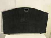 Bodenbelag Kofferraum Jaguar X-Type Estate (CF1)