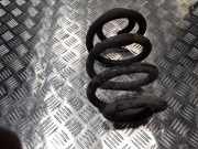 Fahrwerksfeder vorne rechts OPEL MOVANO Furgon (F9) 1.9 DTI