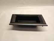 Handschuhfach BMW 2er Active Tourer (F45) 9263402