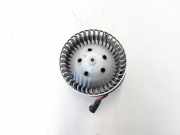 Heizgebläsemotor RENAULT VEL SATIS (BJ0_) 2.2 dCi (BJ0E, BJ0F) 7701048753