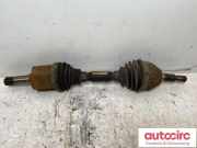 Kardanwelle Opel Zafira B (A05) 13109125