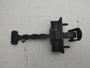 Türanschlag hinten rechts PEUGEOT 3008 II SUV 1.6 BlueHDi 120