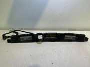 Kennzeichenbeleuchtung KIA XCEED (CD) 1.0 T-GDI 87312J7000