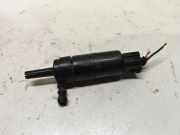 Scheinwerferwaschmotor AUDI A4 Avant (8ED, B7) 2.7 TDi 1112804