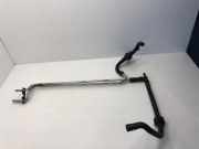 Kraftstoffrohr VW PASSAT B7 ALLTRACK (365) 2.0 TDI