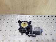 Motor Fensterheber links vorne VW Up (AA) 6RU959802