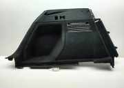 Kofferraumpolster links AUDI Q5 (FY) 2.0 TDI quattro 80A863879AJ