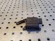 Regelventile für Innenraumheizung VW PASSAT CC (357) 2.0 TDI 29041316 1K0907511B