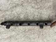 Kraftstoffzuführung OPEL VIVARO Furgon 1.6 CDTI 175210542R