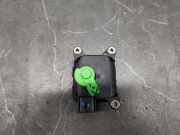 Expansionsventil für Klimaanlage Audi A3 Sportback (8P) 0132801117