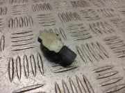 Beschleunigungssensor OPEL GRANDLAND X (75) 1.6 Turbo D 9675202477xt