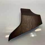 Armaturenbrett Verkleidung MERCEDES-BENZ M (W166) ML 250 CDI / BlueTEC 4-matic (166.004, 166.003) A1666803771