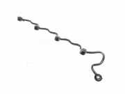 Kraftstoffleitung Toyota RAV 4 II (A2)