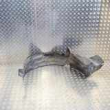 Innenkotflügel vorne links KIA CARNIVAL II (GQ) 2.9 CRDi 0K53A-56-141