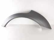 Rear Arch Liner Trim SSANGYONG REXTON (GAB_) 2.7 D 4x4 7957108B00