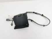 USB HONDA CR-V III (RE_) 2.2 i-DTEC 4WD (RE6) 83410T0AK210M1