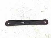 Other Front Left Chassis Parts FIAT 500L (351_, 352_) 1.3 D Multijet