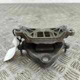 Getriebestütze Mercedes-Benz C-Klasse Coupe (C205) A2052402500