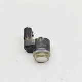 Einparkhilfe hinten OPEL VIVARO Combi 1.6 CDTI 284428691R