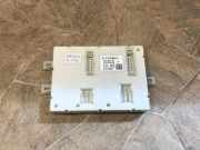 Komfortsteuergerät MERCEDES-BENZ GLE (W166) 250 d (166.006) A1669004519