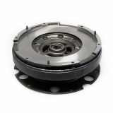 Schwungrad AUDI A4 (8K2, B8) 2.0 TDI 2294001965