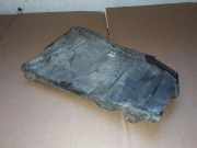 Motorschutz TOYOTA RAV 4 III (_A3_) 2.0 4WD (ACA30_) 5144342010