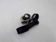 Sicherheitsgurt hinten links BMW 2 Gran Tourer (F46) 218 d 0589P10021