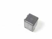 Relais NISSAN X-TRAIL (T30) 2.5 4x4 24330C9900