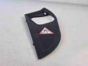 Scheinwerferleiste BMW 5er (F10) 74850610