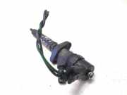 Einspritzdüse RENAULT MASTER II Furgon (FD) 2.2 dCI 90