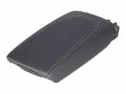 Armlehne OPEL INSIGNIA B Grand Sport (Z18) 1.5 (68) 39200097