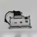 Kamerablock AUDI Q8 E-TRON Sportback 55 quattro 4K4907107T