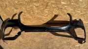 Frontstoßstange MERCEDES-BENZ GLS (X167) 350 d 4-matic (167.921) K9T7T65