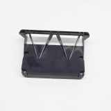 Bluetooth Steuergerät FORD TRANSIT CUSTOM 2.2 TDCi 1422A-SG1P1 EK2T-14B428-NA