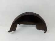 Radhaus rechts hinten Mercedes-Benz Vito Kasten (W447)