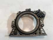 Andere Motorraumteile